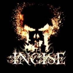 Incise (GER) : Incise